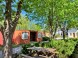 Bungalows SCR Senec #16