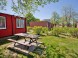 Bungalows SCR Senec #18
