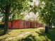 Bungalows SCR Senec #36