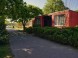 Bungalows SCR Senec #13