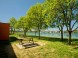 Bungalows SCR Senec #14