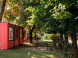 Bungalows SCR Senec #12