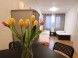 Bungalows SCR Senec #2