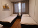 Bungalows SCR Senec #3