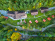 Hüttendorf Gader #3