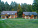 Hüttendorf Gader #8