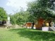 Cottage settlement HRABOVKA #2