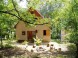 Cottage settlement HRABOVKA #3