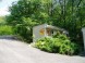 Cottage settlement HRABOVKA #11