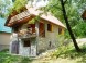 Cottage settlement HRABOVKA #4