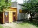 Cottage settlement HRABOVKA #14