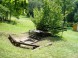 Cottage settlement HRABOVKA #23