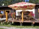 Cottage settlement UNIZA #23