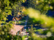 Cottage settlement UNIZA #20