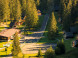 Cottage settlement UNIZA #21