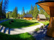 Cottage settlement UNIZA #18
