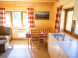 Cottage settlement UNIZA #6