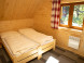 Cottage settlement UNIZA #7
