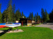 Cottage settlement UNIZA #14