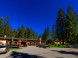 Cottage settlement UNIZA #15