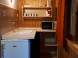 Cottage settlement UNIZA #10