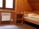Cottage settlement UNIZA #11