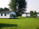 Cottage settlement VINCOV LES