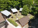 Cottage settlement ZRUB #5