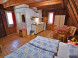 Cottage settlement ZRUB #9