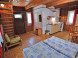 Cottage settlement ZRUB #11