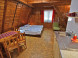 Cottage settlement ZRUB #12