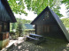 Cottage settlement ZRUB #21