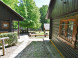 Cottage settlement ZRUB #2