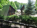 Cottage settlement ZRUB #3