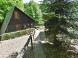 Cottage settlement ZRUB #22