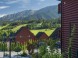 Ferienhäuser Mountain Resort #4