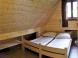Chaty pod lanovkou #7