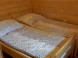 Chaty pod lanovkou #13