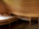 Chaty pod lanovkou #14