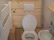 Chaty pod lanovkou #16
