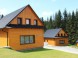 Hütten Ski Nižná Uhliská #2
