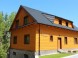 Hütten Ski Nižná Uhliská #3