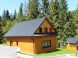 Hütten Ski Nižná Uhliská #5
