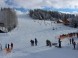 Hütten Ski Nižná Uhliská #12