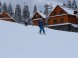 Hütten Ski Nižná Uhliská #13