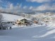 Hütten Ski Nižná Uhliská #14