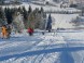 Hütten Ski Nižná Uhliská #15