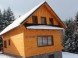 Hütten Ski Nižná Uhliská #16