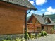 Chalet Winter & Summer #3