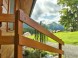Chalet Winter & Summer #4